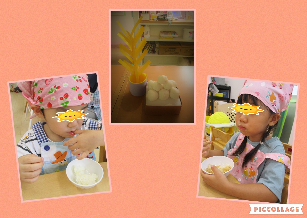 Collage 2021-09-21 15_33_35